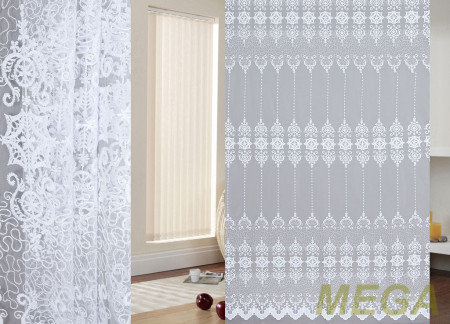 Вышивка Сетка в Нальчике