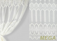 DD 959-krem/290 OB sakal