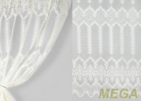 Вышивка Органза в Нальчике