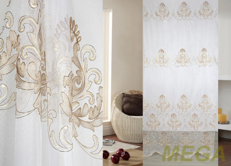 Вышивка Сетка в Нальчике