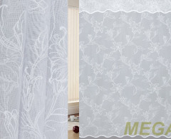 HX 24G 90133/280 Kw A