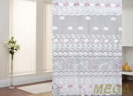 Тюль 14 в Нальчике