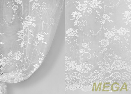 Тюль 14 в Нальчике