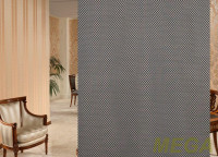 Ткани портьерные Рельеф Жаккард HM 15351-35/140 PJak