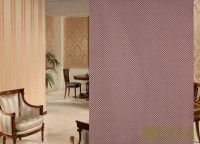 Ткани портьерные Рельеф Жаккард HM 15351-33/140 PJak