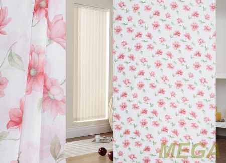 Печать Вуаль в Нальчике