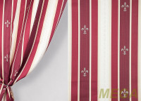 Ткани портьерные Рельеф Жаккард GL 535595-01/150 SJak