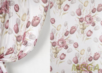 ERT VP1104-3/280 VPech