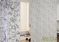 TC L518-02/280 ODev ut