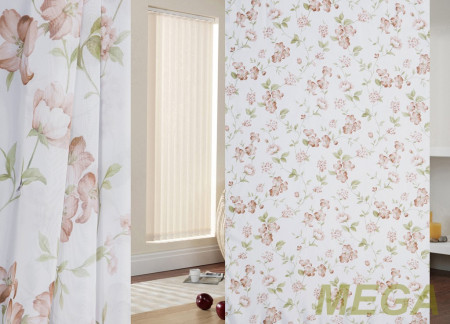 Печать Вуаль в Нальчике