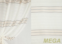 Фэнтези Сетка в Нальчике