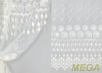 DD 814-krem/290 OBApl