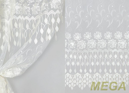 Аппликация Органза в Нальчике