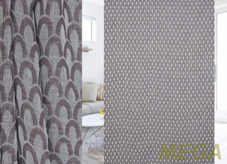 Фэнтези Лен в Нальчике