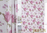 Печать Лен в Нальчике