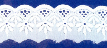 Шитье 55мм в Нальчике