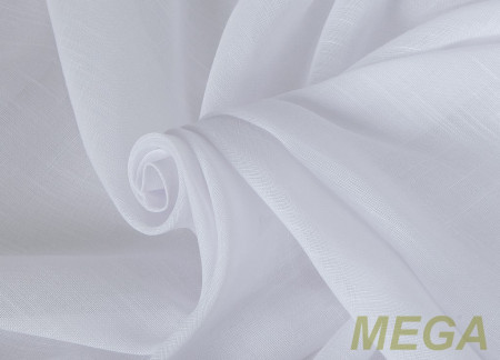 Однотон Лен в Нальчике