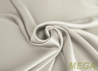 HXN JD8801-18/280 BL