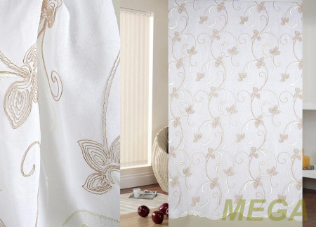 Вышивка Лен в Нальчике