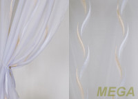 MYX BRT7769-11/280 VF ut