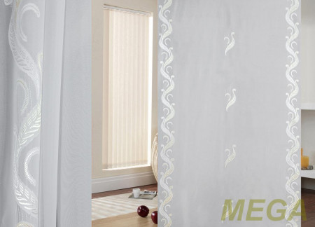 Фэнтези Вуаль в Нальчике