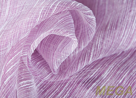 Фэнтези Органза в Нальчике