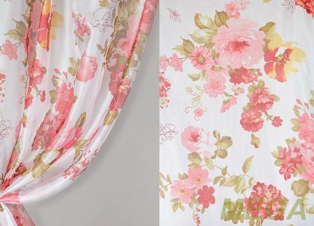 Печать Микровуаль в Нальчике