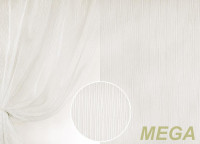 Фэнтези Органза в Нальчике