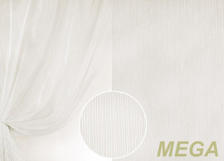 Фэнтези Органза в Нальчике