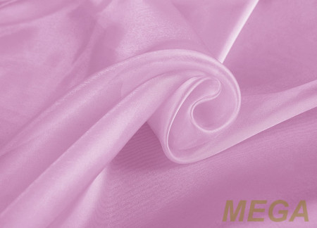 Однотон Органза в Нальчике