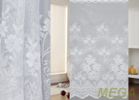 Жаккард тюль в Нальчике