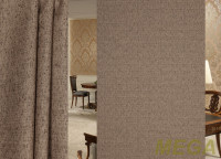 LL CEPS 00101-C4311/280 P