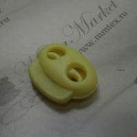 Фиксаторы в Нальчике