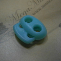 Фиксаторы в Нальчике