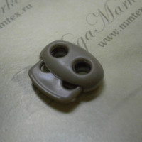 Фиксаторы в Нальчике