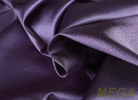 Ткани портьерные Однотон Жаккард JL 6566-19/280 P