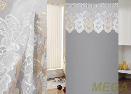 Вышивка в Нальчике