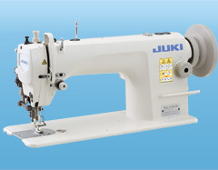 Промышленная шв.машина JUKI (прямостр.) DU-1181