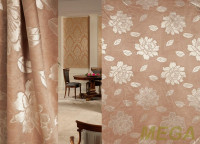 JL BKJ1012-11/150 Bl