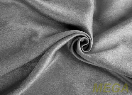 Ткани портьерные Однотон Софт ERT SOFT-117/280 PS