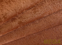 Ткани портьерные Однотон Софт HH Y115-27/280 Soft