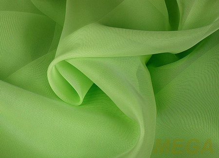 Однотон Вуаль в Нальчике