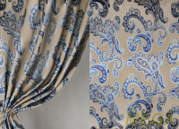 WT 31329-col.13/280 PJac