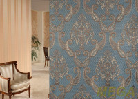 WT 82286-col.G101/280 PJac