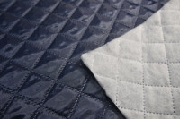 Термостежка в Нальчике