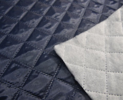 Термостежка на синтепоне таффета Т170 + синтепон 150гр