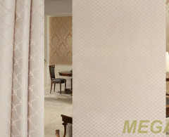 AL F-3407A-1702/300 PJac