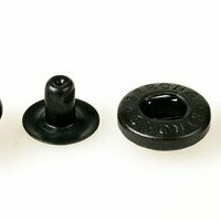 Кнопка Альфа Сталь в Нальчике