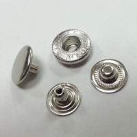 Кнопка Альфа Сталь в Нальчике