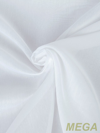 Однотон Батист в Нальчике